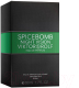 Миниатюра изображения товара Парфюмерная вода Viktor&Rolf Spicebomb Night Vision (50мл)