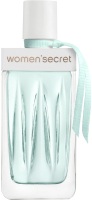 

Туалетная вода Women'secret, Intimate Daydream