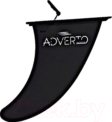 SUP-борд Adverto 350