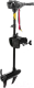 Мотор лодочный Nisus 32 LBS / N-TM-32 - 