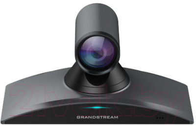 Веб-камера Grandstream GVC3220