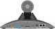 Миниатюра изображения товара Веб-камера Grandstream GVC3220