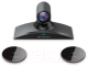 Миниатюра изображения товара Веб-камера Grandstream GVC3220