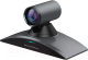 Миниатюра изображения товара Веб-камера Grandstream GVC3220