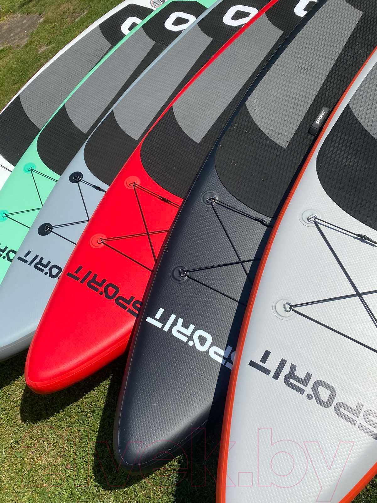 SUP-борд Sporit 320