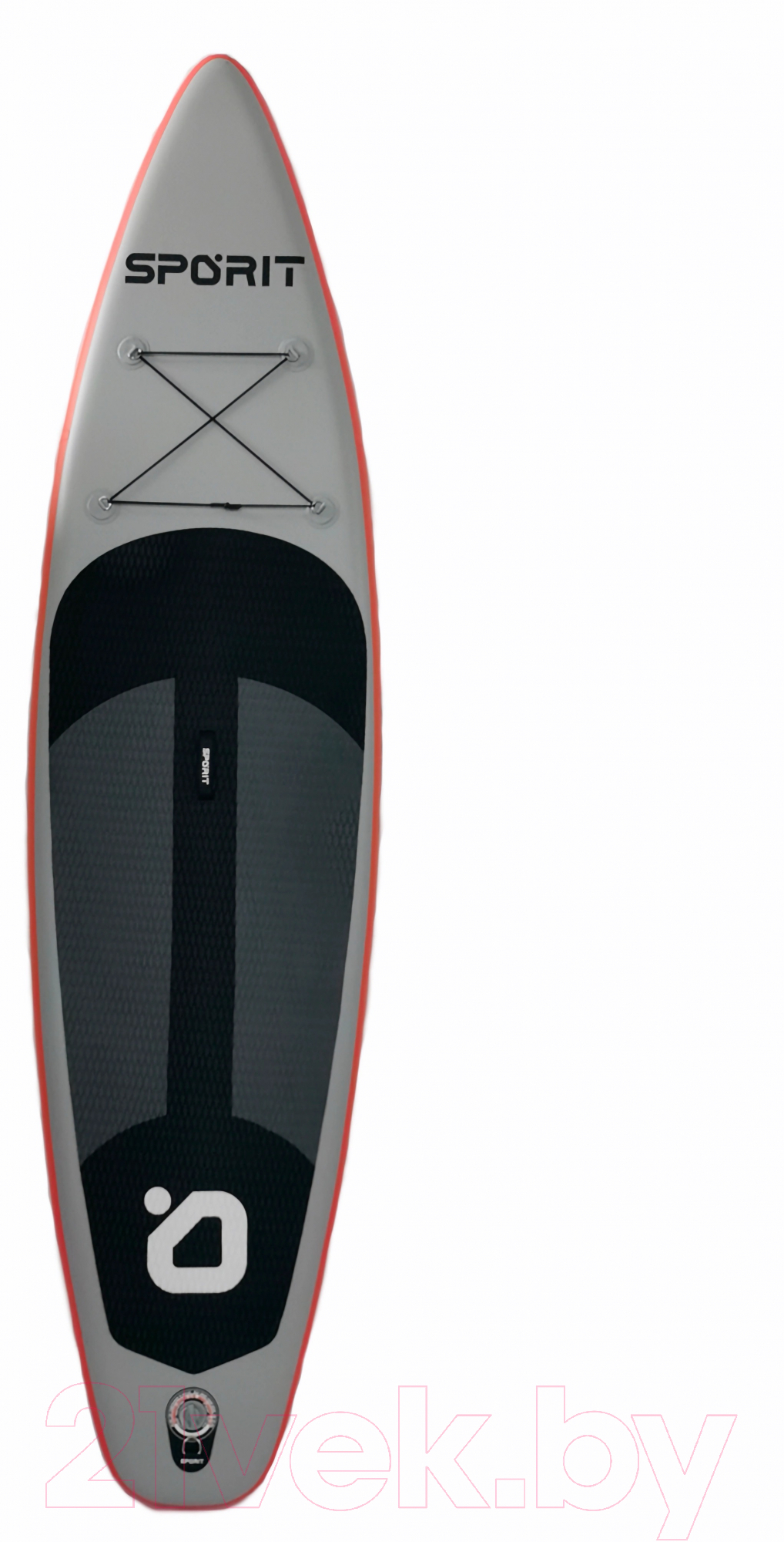 SUP-борд Sporit 320