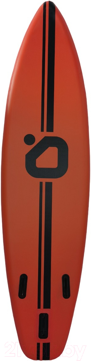 SUP-борд Sporit 320