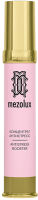 Сыворотка для лица Librederm Mezolux Концентрат-антистресс (30мл) - 