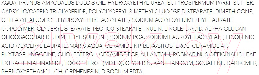 Сыворотка для лица Librederm Mezolux Концентрат-детокс