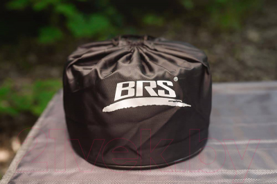Походный набор BRS BRS-153