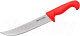 Нож Samura Sultan Pro SUP-0045R/K - 