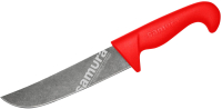 Нож Samura Sultan Pro SUP-0085BR/K - 