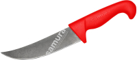 Нож Samura Sultan Pro SUP-0086BR/K - 