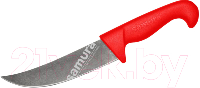 Нож Samura Sultan Pro SUP-0086BR/K