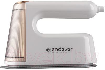 Отпариватель Endever Odyssey Q-459 (белый)