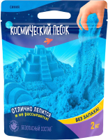

Кинетический песок, K017