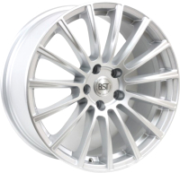 

Литой диск, Wheels R108 18x8 5x108мм DIA 63.3мм ET 42.5мм S