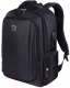 Миниатюра изображения товара Рюкзак Brauberg Functional. Leader / 270799