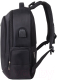 Миниатюра изображения товара Рюкзак Brauberg Functional. Leader / 270799