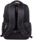 Миниатюра изображения товара Рюкзак Brauberg Functional. Leader / 270799