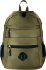 Миниатюра изображения товара Рюкзак Brauberg Dynamic / 270804 (хаки)
