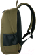 Миниатюра изображения товара Рюкзак Brauberg Dynamic / 270804 (хаки)