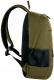Миниатюра изображения товара Рюкзак Brauberg Dynamic / 270804 (хаки)