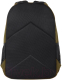 Миниатюра изображения товара Рюкзак Brauberg Dynamic / 270804 (хаки)