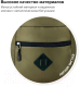 Миниатюра изображения товара Рюкзак Brauberg Dynamic / 270804 (хаки)