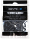 Миниатюра изображения товара Комплект электродов для миостимулятора Compex Performance Snap / 42222 (2шт)