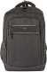 Миниатюра изображения товара Рюкзак TaYongZhe 262-8212-BLK (черный)