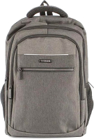 

Рюкзак, 262-8212-GRY