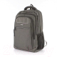 Миниатюра изображения товара Рюкзак TaYongZhe 262-8212-GRY (серый)