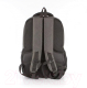 Миниатюра изображения товара Рюкзак TaYongZhe 262-8212-GRY (серый)