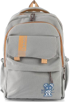 

Рюкзак Ecotope, 377-K920-GRY