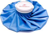 Термокомпресс RehabMedic CE/HOT Bag RMT442 - 