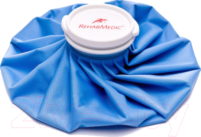 Термокомпресс RehabMedic CE/HOT Bag RMT442