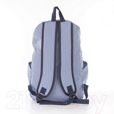 Рюкзак Ecotope 377-L003-BLU (голубой)