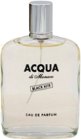 Парфюмерная вода Acqua Di Monaco Black Kite Men (100мл) - 