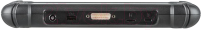 Автосканер Autel MaxiCheck MX900