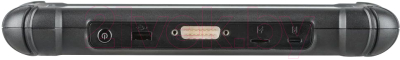 Автосканер Autel MaxiDAS DS900