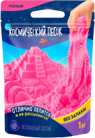 

Кинетический песок, K008