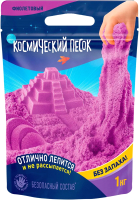 

Кинетический песок, K009