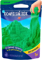 

Кинетический песок, K010