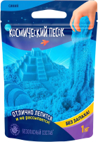 

Кинетический песок, K011