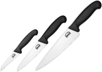 Набор ножей Samura Butcher SBU-0220/K - 