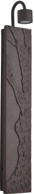 Бра FAVOURITE 4128-1W