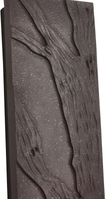 Изображение товара Бра FAVOURITE 4128-1W