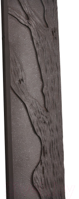 Изображение товара Бра FAVOURITE 4128-1W