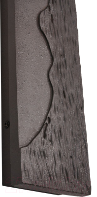 Изображение товара Бра FAVOURITE 4128-1W